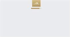 Desktop Screenshot of fortknox.com.br
