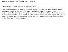 Tablet Screenshot of fortknox.com.br